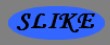 slike