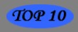 top10