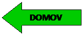 Leva puščica: DOMOV
