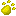 dogpaw.gif (121 bytes)