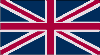 flaguk.gif (879 bytes)