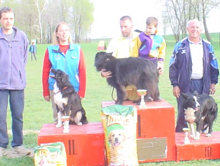 ptuj03.jpg (39651 bytes)