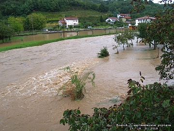 poplave2010
