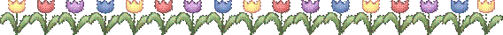 cutecolorsspringline2.gif