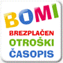 bomi