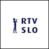 RTV_SLO