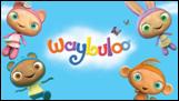 WAYBULOO