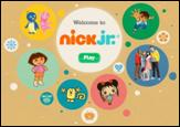 kids-nickjr-350x248