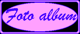 [Foto album]