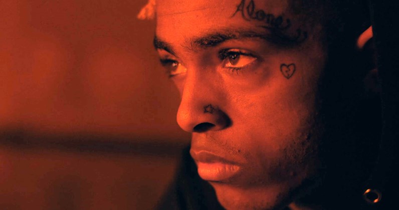 moonlight �irine 550