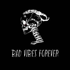 Rezultat iskanja slik za changes xxxtentacion