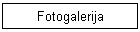 Fotogalerija