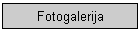 Fotogalerija