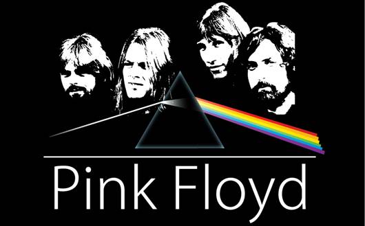 pink-floyd-main.jpg