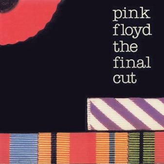 http://upload.wikimedia.org/wikipedia/fi/1/18/PinkFloyd_FinalCutalbum.jpg