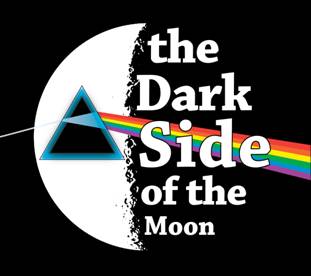 http://www.darksidetribute.com/wp-content/uploads/2010/02/Dark_Side_Of_the_Moon_only-LOGO.jpg