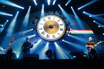 http://www.britfloyd.com/images/tour_pics/bftour02.jpg