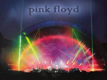 http://cdn1.ticketsinventory.com/images/last_photos/concert/T/the-pink-floyd-experience/tickets_show_the-pink-floyd-experience_13033871273824.png