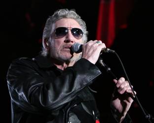 http://upload.wikimedia.org/wikipedia/commons/d/d9/Roger_Waters_en_el_Palau_Sant_Jordi_de_Barcelona_(The_Wall_Live)_-_01.jpg