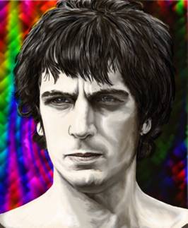http://upload.wikimedia.org/wikipedia/commons/d/d3/Syd_barrett.jpg