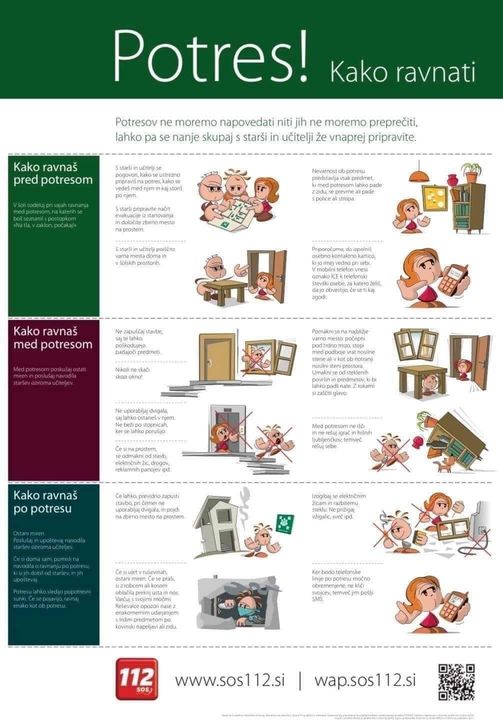 134341026 3880079875379810 3719206618724712226 o