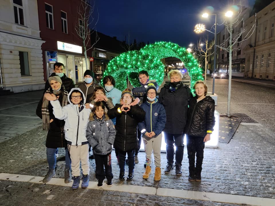 136675101 10159023609924485 6384070459934150635 n 1