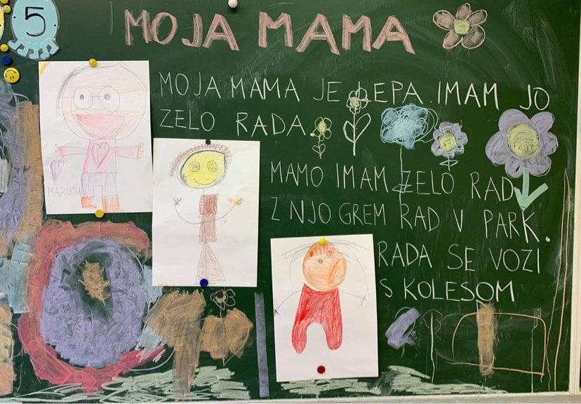 164603062 742413949757364 2298249212070684595 n