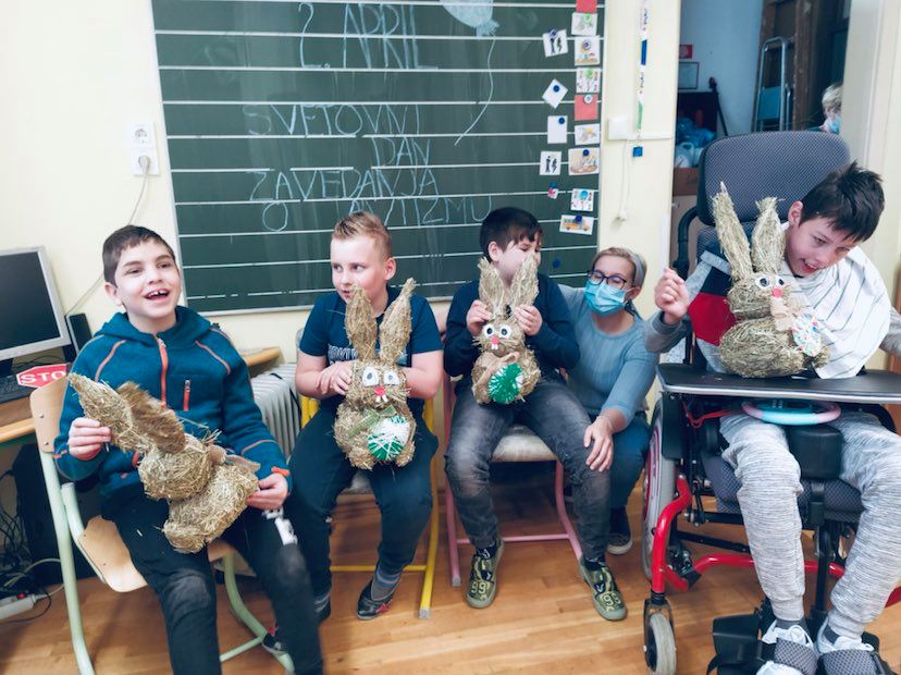 167380439 3368285943271184 649524538059067936 n