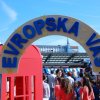 evropska_vas004