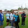 sos_2012_ptuj031