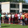 atletika_radovljica_002