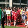 atletika_radovljica_003