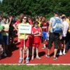 atletika_radovljica_004