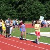 atletika_radovljica_006