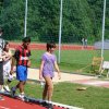 atletika_radovljica_007