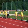 atletika_radovljica_009