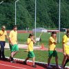 atletika_radovljica_010