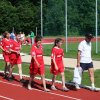 atletika_radovljica_012