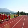 atletika_radovljica_013