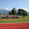 atletika_radovljica_014