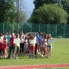 atletika_radovljica_015