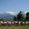atletika_radovljica_016