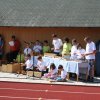 atletika_radovljica_017