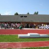 atletika_radovljica_020