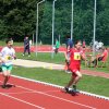 atletika_radovljica_022