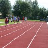 atletika_radovljica_023