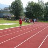 atletika_radovljica_024