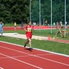atletika_radovljica_025