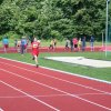 atletika_radovljica_026
