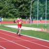atletika_radovljica_027